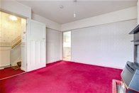 LEYBURN ROAD, EDMONTON , N18